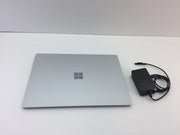 Laptop Microsoft Surface 1769 13.5" Touch Intel i5-7200u 4GB 128GB SSD Platinum